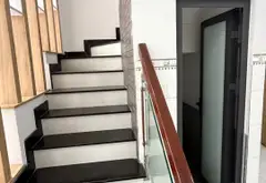 Cơ hội sở hữu nhà mới cực chất ngay Kênh Tân Hoá với giá ưu đãi hiếm có... Bán nhà riêng tại Tân Phú, Hồ Chí Minh 06