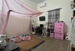 Nhà 4 tầng mặt phố diện tích 70m2 tại phường Võ Cường Bắc Ninh... Bán nhà mặt phố tại Võ Cường, Bắc Ninh 02