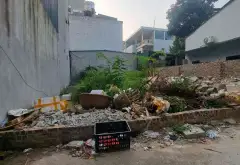 Bán đất vuông vắn tại phường Long Biên, Hà Nội giá 9.2 tỷ... Bán đất tại Long Biên, Hà Nội 07