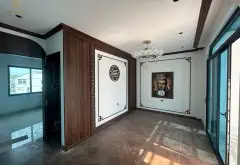 Cơ hội Vàng Sở Hữu Nhà Phố 4 Tầng Sang Trọng Tại Cao Thắng... Bán nhà riêng tại Hà Lầm, Quảng Ninh 03
