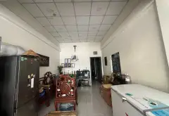 🔥 NHÀ MẶT TIỀN KINH DOANH – ĐƯỜNG 265, NGAY CHỢ HIỆP PHÚ –... Bán nhà mặt phố tại Tăng Nhơn Phú, Hồ Chí Minh 12