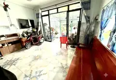Bán nhà cấp 4 - Kinh Dương Vương - Bình Tân - DT: 90m²... Bán nhà riêng tại An Lạc, Hồ Chí Minh 01