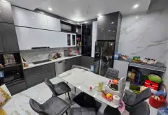 Bán nhà diện tích 66m... Bán nhà riêng tại Đông Ngạc, Hà Nội 11