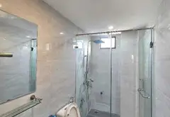 Nhà riêng 5 tầng thiết kế hiện đại tại Thanh Am, việt Hưng Long biên nhỉnh 6 tỷ... Bán nhà riêng tại Long Biên, Hà Nội 06