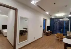 Siêu phẩm căn hộ Metropolis Liễu Giai - Đẳng cấp sống trung tâm Ba Đình... Bán căn hộ chung cư tại Ngọc Hà, Hà Nội 08