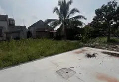 Đất Vàng Xã Hoàn Long - Tiềm Năng Đầu Tư Đỉnh Cao... Bán đất tại Hoàn Long, Hưng Yên 04