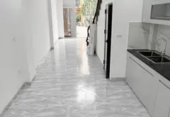 🏘️ Bán nhà riêng 5 tầng tại Vĩnh Quỳnh, Đại Thanh- diện tích 40m2-SĐCC... Bán nhà riêng tại Đại Thanh, Hà Nội 03