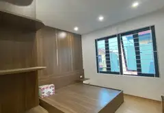 Bán nhà 5 tầng tại Tứ Hiệp diện tích 34.8m2 giá 7.3 tỷ... Bán nhà riêng tại Thanh Trì, Hà Nội 04