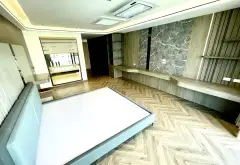 Nhà Phân Lô Hiện Đại 7 Tầng Có Thang Máy Tại Trung Tâm Phố Trạm... Bán nhà riêng tại Long Biên, Hà Nội 11
