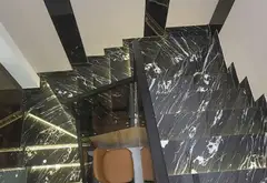 Cơ hội sở hữu nhà đẹp 2 tầng kiệt Hoàng Diệu - giá tốt hiếm có... Bán nhà riêng tại Hải Châu, Đà Nẵng 04