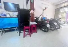 Bán nhà hẻm rộng trung tâm quận 10, giá giảm gấp 2 tỷ... Bán owner_side tại Hòa Hưng, Hồ Chí Minh 03