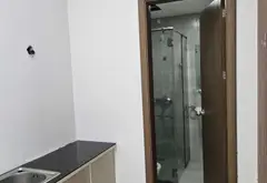 Shophouse 2 tầng tại phường Dĩ An, Hồ Chí Minh - Diện tích 69m2, giá 3.3 tỷ... Bán căn hộ chung cư tại Dĩ An, Hồ Chí Minh 04