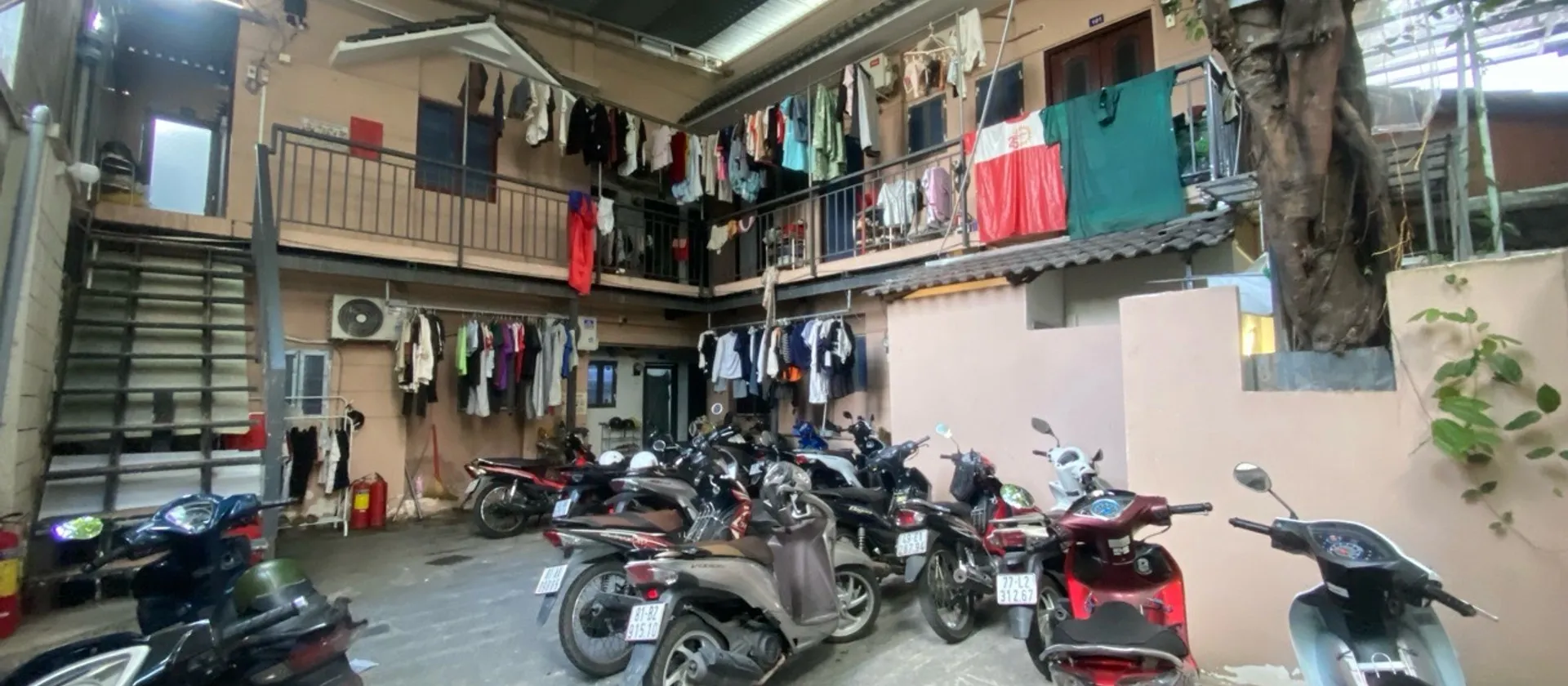 Bán nhà mặt phố 3 lô liền kề phường An Hội Đông, Quận Gò Vấp, diện tích 283m², mặt tiền 13.2m... Bán nhà mặt phố tại An Hội Đông, Hồ Chí Minh 01