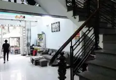 Cơ Hội Vàng Sở Hữu Nhà 4 Tầng Tại Khu Vực Sầm Uất, Giá Tốt... Bán nhà riêng tại Bình Tân, Hồ Chí Minh 13