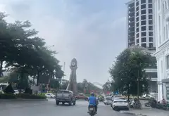 Cơ hội sở hữu nhà biệt thự 3 tầng kiên cố tại phường Đồng Kỵ... Bán nhà riêng tại Đồng Kỳ, Bắc Ninh 16