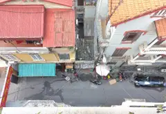 Nhà mặt phố trung tâm quận Hai Bà Trưng, cơ hội đầu tư đẳng cấp... Bán nhà mặt phố tại Hai Bà Trưng, Hà Nội 01