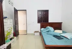 🔥 Phan Chu Trinh – Tân Phú | 16,5 tỷ TL
🏡 Đất 103m² (5,2×21m) – nhà 2 tầng + sân thượng, diện tíc... Bán nhà mặt phố tại Tân Sơn Nhì, Hồ Chí Minh 19