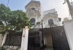 Nhà mặt tiền rộng rãi, kết hợp kinh doanh cực đỉnh tại Thạnh Mỹ Lợi... Bán nhà mặt phố tại Cát Lái, Hồ Chí Minh 03