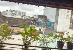 Nhà 3 tầng siêu tiện nghi ngay trung tâm Phú Nhuận... Bán nhà riêng tại Phú Nhuận, Hồ Chí Minh 09
