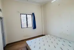 Nhà 3 Tầng Giữa Trung Tâm Bình Thạnh - Phú Nhuận Cũ... Bán nhà riêng tại Hạnh Thông, Hồ Chí Minh 09