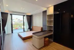 Nhà riêng 7 tầng thang máy tại Long Biên, diện tích 96m2, giá 23 tỷ. Bán mọi giá... Bán nhà riêng tại Việt Hưng, Hà Nội 09