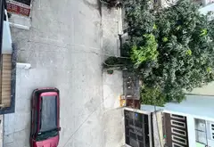 MẶT TIỀN 3 TANG NGUYEN OANH NOI DAI 4,5X22M - HAI MẶT TIỀN TRƯỚC SAU - 13TY2 TL... Bán nhà mặt phố tại An Phú Đông, Hồ Chí Minh 17