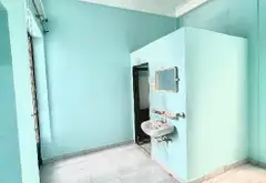 🔥 MẶT TIỀN NGUYỄN HỮU TIẾN – TÂN PHÚ | 33 TỶ
📐 243m² | Ngang 6,7m × 35,4m | Nhà 3 tầng BTCT, 4PN.... Bán nhà mặt phố tại Tây Thạnh, Hồ Chí Minh 09