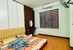 Nhà phố Lý Thường Kiệt cực đỉnh - Mặt tiền rộng, kinh doanh sầm uất... Bán nhà mặt phố tại Kiến Hưng, Hà Nội 13