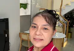 Bán nhà riêng 4 tầng P.12, TP.HCM, hẻm xe hơi, 29m2, hướng Tây Bắc... Bán nhà riêng tại An Hội Tây, Hồ Chí Minh 18
