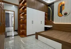 GẦN HƯƠNG LỘ 2 - GẦN TỈNH LỘ 10 - MÃ LÒ - BÌNH TÂN... Bán biệt thự, liền kề tại Bình Trị Đông, Hồ Chí Minh 08