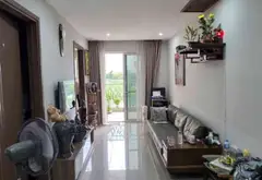 Bán căn hộ 2 phòng ngủ tại KĐT Nam Thăng Long, diện tích 58,7m², giá 6,8 tỷ VNĐ... Bán căn hộ chung cư tại Phú Thượng, Hà Nội 09