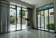 Biệt thự góc đẳng cấp Vinhomes Ocean Park 2 - Sống sang, vị trí vàng... Bán biệt thự, liền kề tại Nghĩa Trụ, Hưng Yên 02