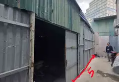 56.26B.3.3 Lê Quang Đạo, Phường Từ Liêm, Thành phố Hà Nội... Bán nhà riêng tại Từ Liêm, Hà Nội 06
