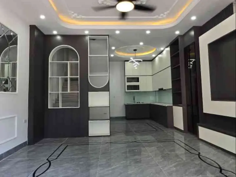 Đón Đầu Cơ Hội Sống Đẳng Cấp Giữa Lòng An Hải... Bán nhà riêng tại An Hải, Hải Phòng 01