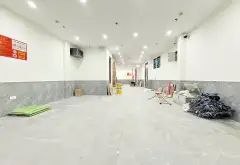 Bán chung cư mini mặt ngõ ô tô Vũ Tông Phan, 7 tầng, 22 phòng khép kín... Bán chung cư mini tại Khương Đình, Hà Nội 17