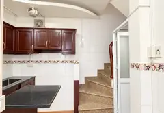 Bán nhà hẻm Vạn Kiếp - Bình Thạnh - Nhà mới 4 tầng - Chỉ 3,98 tỷ... Bán nhà riêng tại Gia Định, Hồ Chí Minh 06