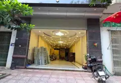 NHÀ ĐẸP KHU ĐỒNG KỴ... Bán chung cư mini tại Đồng Nguyên, Bắc Ninh 04