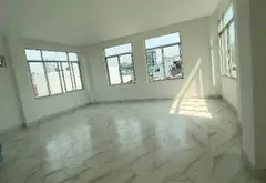 Bán nhà mặt phố 5 tầng có thang máy phường 8 Quận Phú Nhuận... Bán nhà mặt phố tại Phú Nhuận, Hồ Chí Minh 03