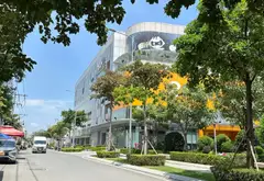 Nhà 2 tầng 24.5m² tại Phường An Hội Tây, giá 3.9 tỷ... Bán nhà riêng tại An Hội Tây, Hồ Chí Minh 01
