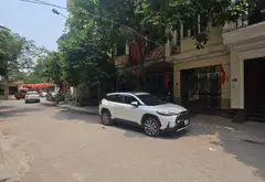 Cơ hội sở hữu nhà 4 tầng tại Văn Phú với giá cạnh tranh hiếm có... Bán nhà riêng tại Kiến Hưng, Hà Nội 01