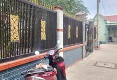 Bán đất 352m2 hemr xe hơi Nguyễn Văn Bứa, Xuân Thới Sơn, giá 6.x tỷ... Bán đất tại Xuân Thới Sơn, Hồ Chí Minh 02