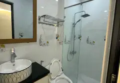 Vị trí : ngay chợ Nhà thờ Thạch Đà , gần công Viên Làng Hoa , gần Quang Trung, Giáp Tân Bình... Bán nhà riêng tại Thông Tây Hội, Hồ Chí Minh 12