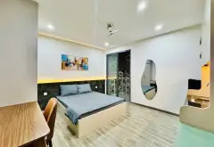 Bán nhà 4 tầng diện tích 77m² tại Phan Đăng Lưu, Phú Nhuận với giá 11.68 tỷ... Bán nhà riêng tại Cầu Kiệu, Hồ Chí Minh 09