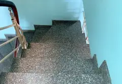 Bán nhà dân Nguyễn Văn Quá, shr, hxh Chỉ 5 tỷ... Bán nhà riêng tại Đông Hưng Thuận, Hồ Chí Minh 09