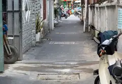 Nhà riêng 5 tầng tiện nghi gần trung tâm Gò Vấp... Bán nhà riêng tại Gò Vấp, Hồ Chí Minh 02