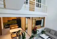 Nhà mới 100% full nội thất xịn sò, xách va li vào ở ngay. Có 3 Phòng Ngủ, có phòng ngủ tầng1.
📍Vị... Bán nhà riêng tại An Hải, Đà Nẵng 04