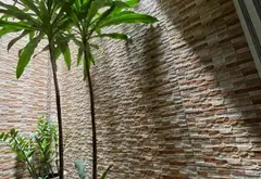 Nhà phố 4 tầng hẻm xe hơi gần chợ Hạnh Thông Tây giá sốc... Bán nhà mặt phố tại Thông Tây Hội, Hồ Chí Minh 04