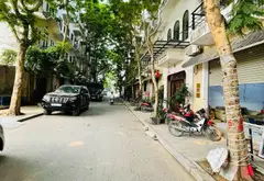 Bán Liền kề 100m2, 5 tầng, kđt Đô Nghĩa - MT rộng, kinh doanh đỉnh... Bán biệt thự, liền kề tại Yên Nghĩa, Hà Nội 08