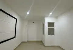 Nhà 6 tầng rộng rãi, tiện nghi ngay trung tâm quận Tân Bình... Bán nhà riêng tại Bảy Hiền, Hồ Chí Minh 07