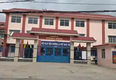 Đất Mặt Tiền Đường 12m - Tiện Lợi, Giá Tốt Tại Vĩnh Lộc... Bán đất tại Vĩnh Lộc, Hồ Chí Minh 02